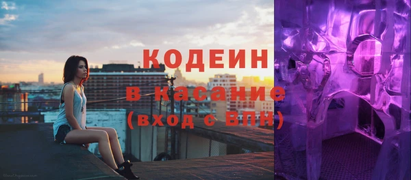 МДПВ Гусев