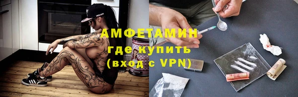сатива Гусь-Хрустальный