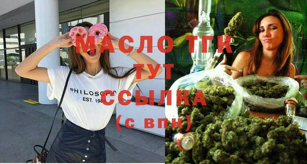 МДПВ Гусев