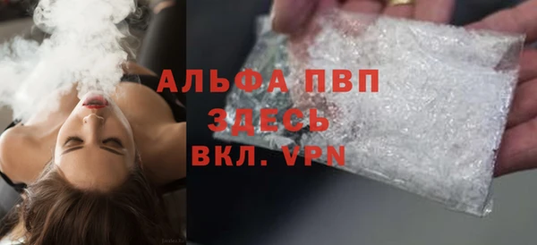 МДПВ Гусев