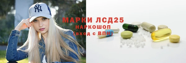 МДПВ Гусев