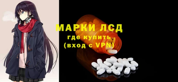 МДПВ Гусев