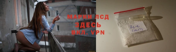 МДПВ Гусев