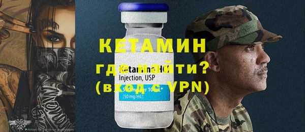 сатива Гусь-Хрустальный