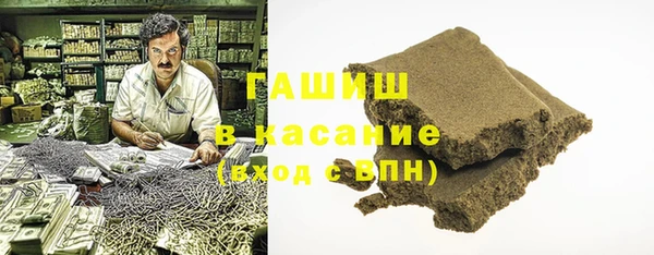 сатива Гусь-Хрустальный
