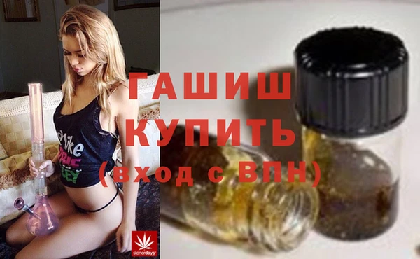 МДПВ Гусев