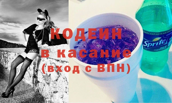 сатива Гусь-Хрустальный